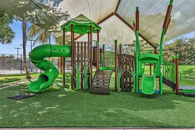 5851 NW 125th Ter, Coral Springs, FL 33076 - Photo 81