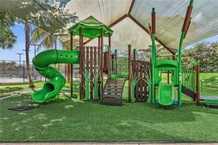 5851 NW 125th Terrace, Coral Springs, FL 33076 - Photo 81