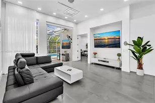 5851 NW 125th Terrace, Coral Springs, FL 33076 - Photo 5