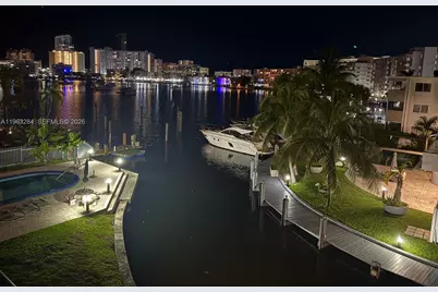 1900 Diana Dr #3C, Hallandale Beach, FL 33009 - Photo 1