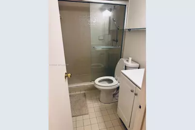 1900 Diana Dr #3C, Hallandale Beach, FL 33009 - Photo 15