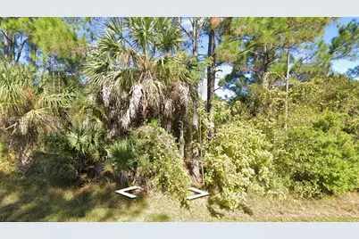 26224 Deer Rd, Punta Gorda, FL 33955 - Photo 1