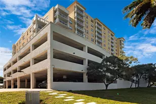 1625 Kennedy Causeway, North Bay Village, FL 33141 - Photo 17