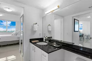 1625 Kennedy Causeway, North Bay Village, FL 33141 - Photo 7