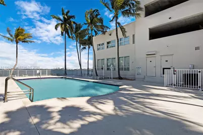 1625 Kennedy Cswy #1205G, North Bay Village, FL 33141 - Photo 5