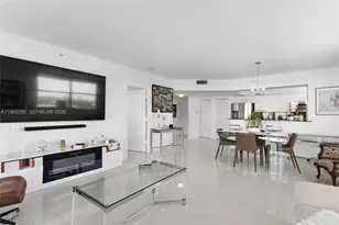 1625 Kennedy Causeway, North Bay Village, FL 33141 - Photo 1