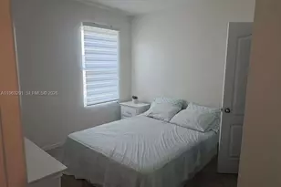 1747 Buckeye Rd, Davenport, FL 33837 - Photo 13