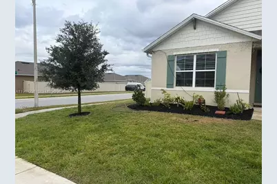 1747 Buckeye Rd, Davenport, FL 33837 - Photo 3