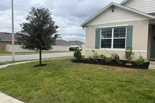 1747 Buckeye Rd, Davenport, FL 33837 - Photo 3