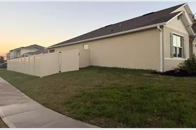 1747 Buckeye Rd, Davenport, FL 33837 - Photo 1