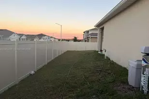 1747 Buckeye Rd, Davenport, FL 33837 - Photo 15