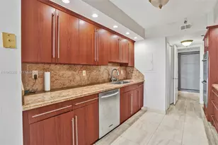 19355 Turnberry Way, Aventura, FL 33180 - Photo 9