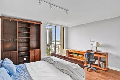 19355 Turnberry Way #8K, Aventura, FL 33180 - Photo 27