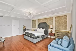 19355 Turnberry Way, Aventura, FL 33180 - Photo 31