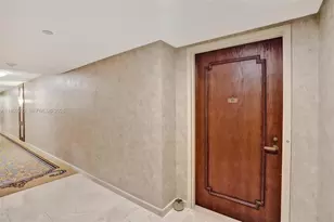 19355 Turnberry Way, Aventura, FL 33180 - Photo 15