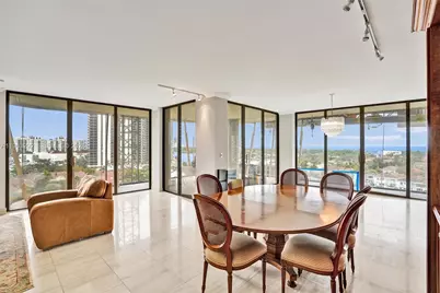 19355 Turnberry Way #8K, Aventura, FL 33180 - Photo 1