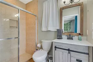 6995 Cypress Cove Cir, Jupiter, FL 33458 - Photo 23