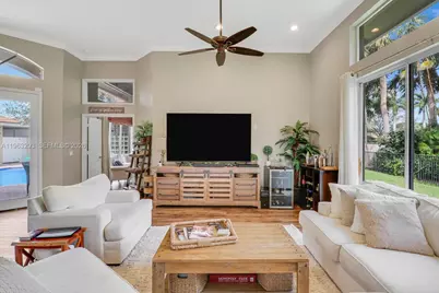 6995 Cypress Cove Cir #0, Jupiter, FL 33458 - Photo 7