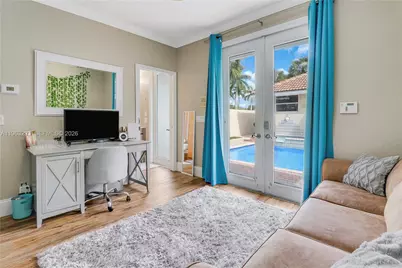 6995 Cypress Cove Cir #0, Jupiter, FL 33458 - Photo 25