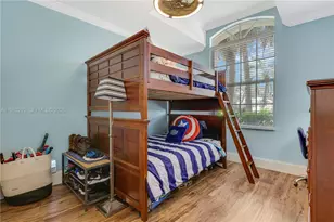 6995 Cypress Cove Cir, Jupiter, FL 33458 - Photo 21