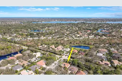 6995 Cypress Cove Cir #0, Jupiter, FL 33458 - Photo 45