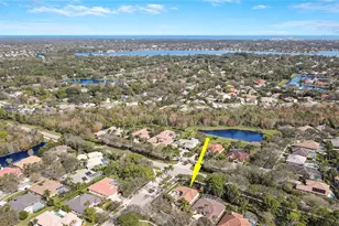 6995 Cypress Cove Cir, Jupiter, FL 33458 - Photo 45