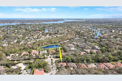 6995 Cypress Cove Cir #0, Jupiter, FL 33458 - Photo 43