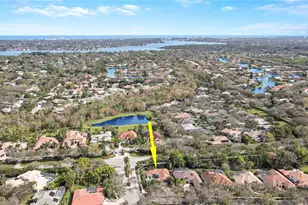 6995 Cypress Cove Cir, Jupiter, FL 33458 - Photo 43