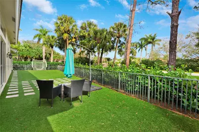 6995 Cypress Cove Cir #0, Jupiter, FL 33458 - Photo 31