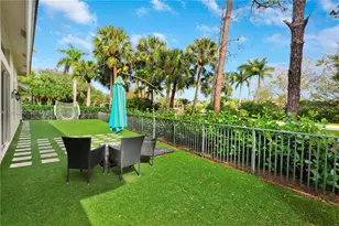 6995 Cypress Cove Cir, Jupiter, FL 33458 - Photo 31