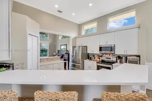 6995 Cypress Cove Cir, Jupiter, FL 33458 - Photo 17