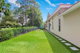 6995 Cypress Cove Cir, Jupiter, FL 33458 - Photo 33