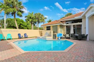 6995 Cypress Cove Cir, Jupiter, FL 33458 - Photo 29