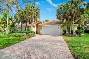 6995 Cypress Cove Cir, Jupiter, FL 33458 - Photo 1