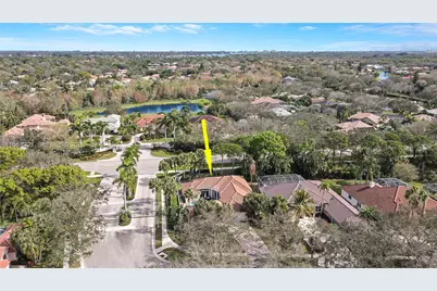 6995 Cypress Cove Cir #0, Jupiter, FL 33458 - Photo 39