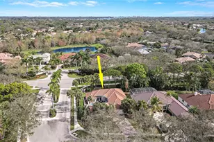 6995 Cypress Cove Cir, Jupiter, FL 33458 - Photo 39