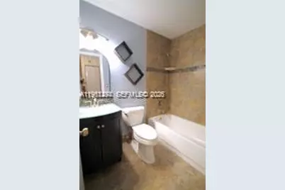 12142 SW 50th Ct #1242, Cooper City, FL 33330 - Photo 5