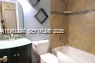 12142 SW 50th Ct, Cooper City, FL 33330 - Photo 5