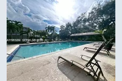 12142 SW 50th Ct #1242, Cooper City, FL 33330 - Photo 21