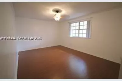 12142 SW 50th Ct #1242, Cooper City, FL 33330 - Photo 13