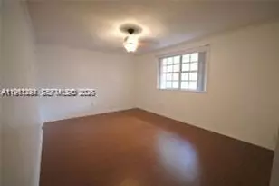 12142 SW 50th Ct, Cooper City, FL 33330 - Photo 13