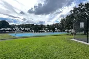 12142 SW 50th Ct, Cooper City, FL 33330 - Photo 19