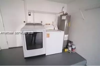 12142 SW 50th Ct #1242, Cooper City, FL 33330 - Photo 9