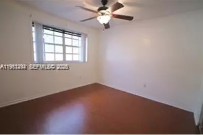 12142 SW 50th Ct #1242, Cooper City, FL 33330 - Photo 15