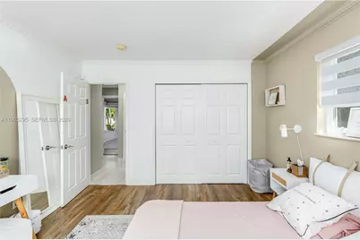 8295 SW 116th St, Miami, FL 33156 - Photo 25