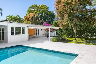 8295 SW 116th St, Miami, FL 33156 - Photo 13