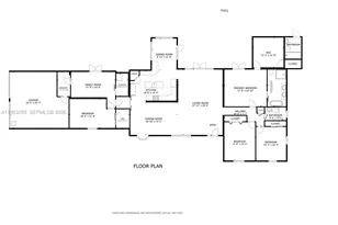 8295 SW 116th St, Miami, FL 33156 - Photo 45