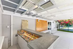 8295 SW 116th St, Miami, FL 33156 - Photo 19