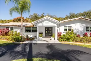 8295 SW 116th St, Miami, FL 33156 - Photo 3