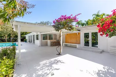 8295 SW 116th St, Miami, FL 33156 - Photo 11